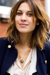 0 votes1 vote0 vote0 votes1 vote0 vote cheveux,longs